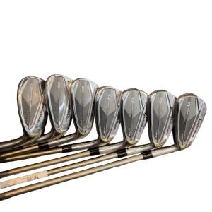 �p���@�l�`�w�@�k�h�s�d�@�V�r