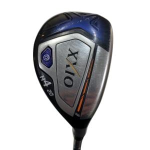 �w�w�h�n�i�Q�O�P�W�j�@�g�S