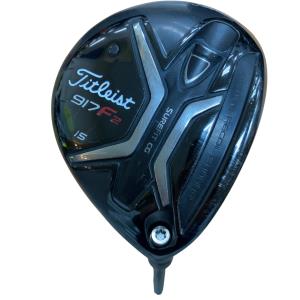 �X�P�V�@�e�Q�@�P�T°