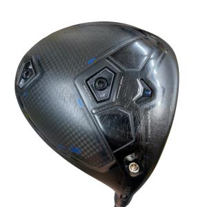 �����������@�c�`�q�j�r�o�d�d�c�@�w�@�P�O�D�T°