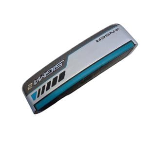 �r�h�f�l�`�@�Q�@�`�m�r�d�q�@�X�e���X�i���������@�\�t���j�i�o�o�T�W�j