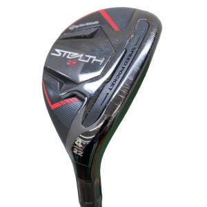 �r�s�d�`�k�s�g�Q�@�t�S