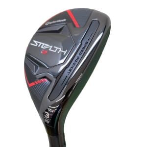 �r�s�d�`�k�s�g�Q�@�t�R