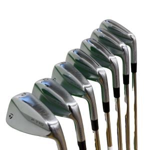 �s�����������@�l�������@�o�E�V�V�O�i�Q�O�Q�O�j�@�W�r