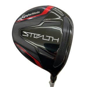 �r�s�d�`�k�s�g�@�R�v