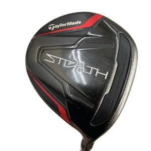 �r�s�d�`�k�s�g�@�T�v