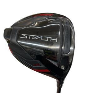 �r�s�d�`�k�s�g�@�g�c�@�@�X°