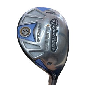 �a�t�q�m�d�q�@�q�d�r�b�t�d�i�Q�O�O�V�j�@�Q�W°�@���f�B�[�X