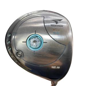 �s�n�t�q�r�s�`�f�d�@�u���p�@�b�k�i�Q�O�O�U�j�@�P�Q�D�T°�@���f�B�[�X