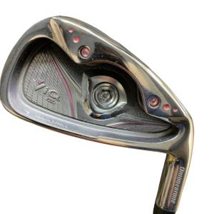 �s�n�t�q�r�s�`�f�d�@�u���p�@�b�k�i�Q�O�P�O�j�@���T�@�i�N���X�^���s���N�j