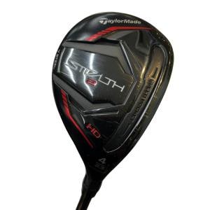 �r�s�d�`�k�s�g�Q�@�g�c�@�t�S