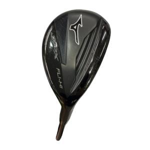 �i�o�w�@�e�k�h�|�g�h�i�Q�O�Q�R�j�@�Q�X°