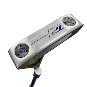 �s�o�@�b�n�k�k�d�b�s�h�n�m�@�g�x�c�q�n�@�a�k�`�r�s�@�i�t�m�n�@�s�a�P�@�R�S�C���`