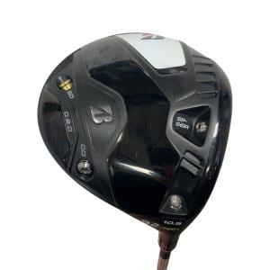 �a�q�h�c�f�d�r�s�n�m�d�@�a�Q�@�g�s�@�P�O�D�T°