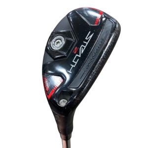 �r�s�d�`�k�s�g�Q�@�o�k�t�r�@�t�S