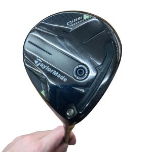 �p���R�T�@�T�v