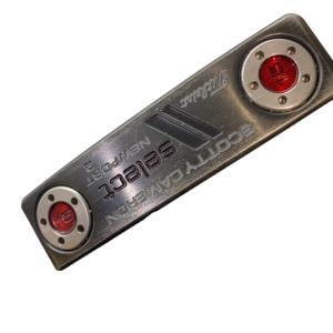 �r�b�n�s�s�x�@�b�`�l�d�q�n�m�@�������������@�m�d�v�o�n�q�s�@�Q�@�R�S�C���`