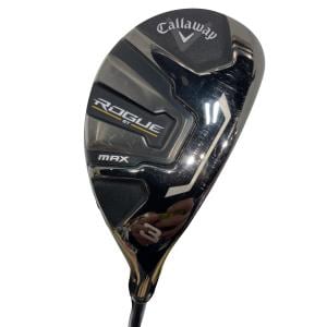 �q�n�f�t�d�@�r�s�@�l�`�w�@�t�R�@�t�r�`