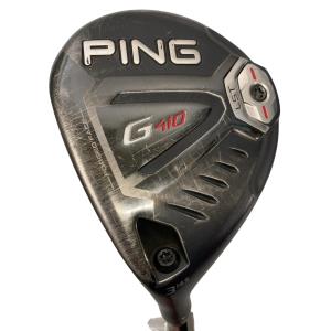 �f�S�P�O�@�k�r�s�@�R�v�@���t�e�B