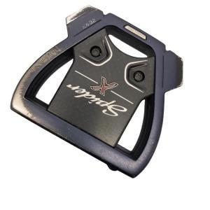 �r�����������@�w�@�a�k�t�d�^�v�g�h�s�d�@�X���[���X�����g�@�R�S�C���`�@���t�e�B