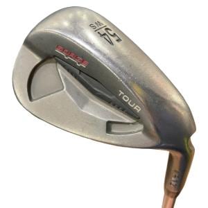 �o�h�m�f�@�f�n�q�f�d�@�s�n�t�q�@�E�F�b�W�@�T�S�^�v�r