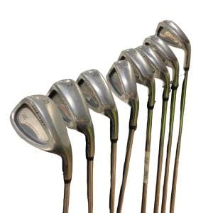 �������������@�P�O�r