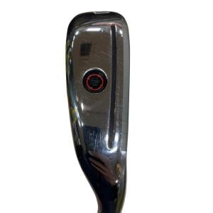 �r�s�d�`�k�s�g�@�c�g�x�@�t�R