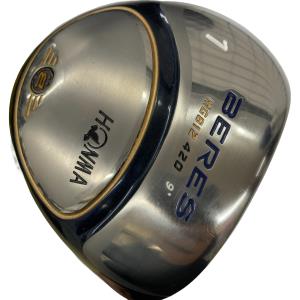 �a�d�q�d�r�@�l�f�W�P�Q�@�@�X°