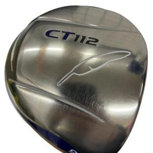 �b�s�|�P�P�Q�@�@�X°�i�S�V�C���`�j