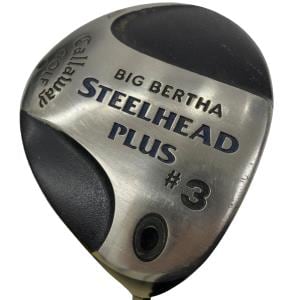 �a�h�f�@�a�d�q�s�g�`�@�r�s�d�d�k�g�d�`�c�@�o�k�t�r�@�@�R�v