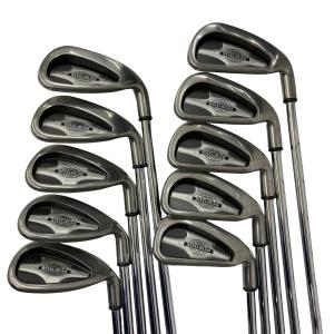 �r�s�d�d�k�g�d�`�c�@�w�|�P�S�@�o�q�n�@�r�d�q�h�d�r�@�P�O�r