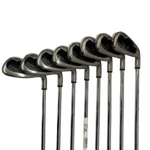 �w�E�P�W�@�o�q�n�@�r�d�q�h�d�r�@�@�W�r