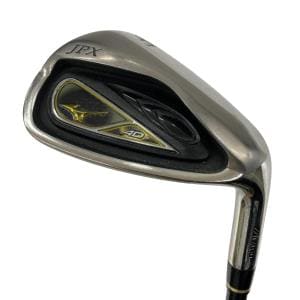 �i�o�w�@�`�c�@�e�v