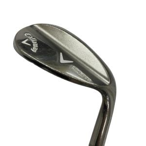 �e�n�q�f�d�c�@�v�d�c�f�d�@�_�[�N�N�������b�L�i�Q�O�P�P�j�@�U�O°�^�O�X°