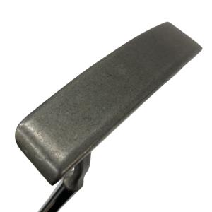 �y�h�m�f�@�Q�@�X�e�����X