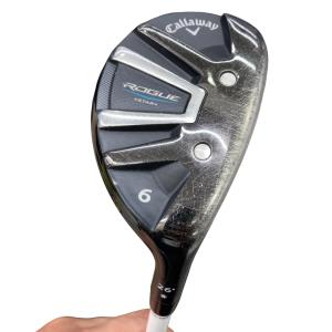 �q�n�f�t�d�@�r�s�`�q�@�t�U�@���f�B�[�X