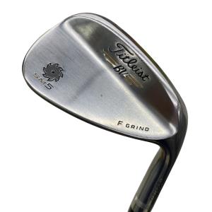 �u�n�j�d�x�@�r�o�h�m�@�l�h�k�k�d�c�@�r�l�T�@�c�A�[�N�����@�T�O°�^�P�Q°�e