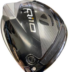 �p���P�O�@�P�O�D�T°