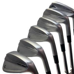 �s�����������@�l�������@�o�E�V�X�O�i�Q�O�Q�P�j�@�U�r