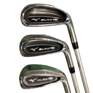 �r�t�q�d�@�c�c�@�r�h�@�R�r