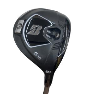 �a�q�h�c�f�d�r�s�n�m�d�@�a�P�@�T�v