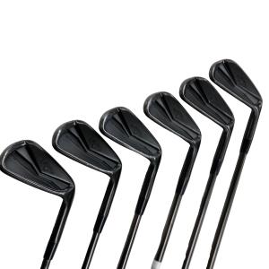 �w�@�e�n�q�f�d�c�i�Q�O�Q�S�j�@�a�k�`�b�j�@�U�r