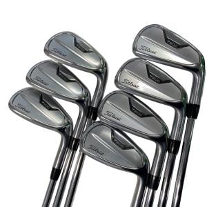 �s���������������@�s�Q�O�O�i�Q�O�Q�P�j�@�V�r