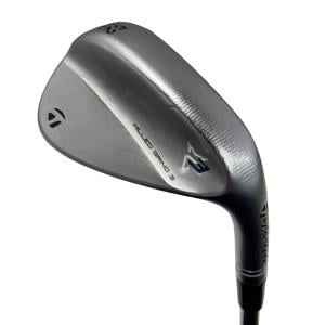 �s�����������@�l�������@�l�h�k�k�d�c�@�f�q�h�m�c�@�R�@�T�Q°�^�O�X°