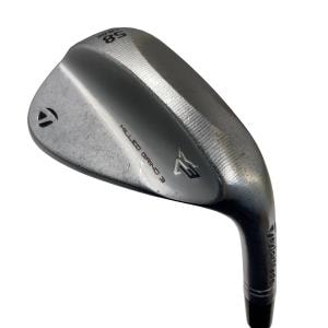 �s�����������@�l�������@�l�h�k�k�d�c�@�f�q�h�m�c�@�R�@�T�W°�^�O�W°