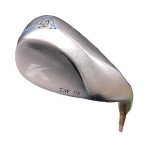 �c�������������@�v���������@�c�v�|�P�P�W�@�V���o�[�@�T�O°