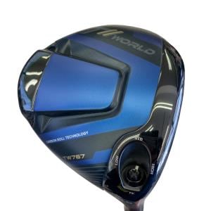 �s�n�t�q�@�v�n�q�k�c�@�s�v�V�U�V�@�P�O�D�T°