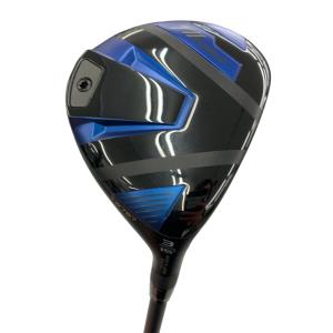 �s�n�t�q�@�v�n�q�k�c�@�s�v�V�U�V�@�R�v