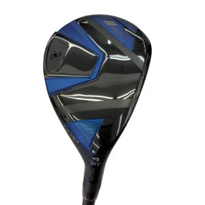 �s�n�t�q�@�v�n�q�k�c�@�s�v�V�U�V�@�t�S