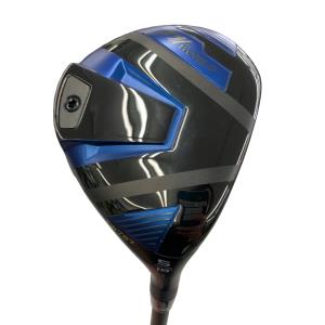 �s�n�t�q�@�v�n�q�k�c�@�s�v�V�U�V�@�T�v